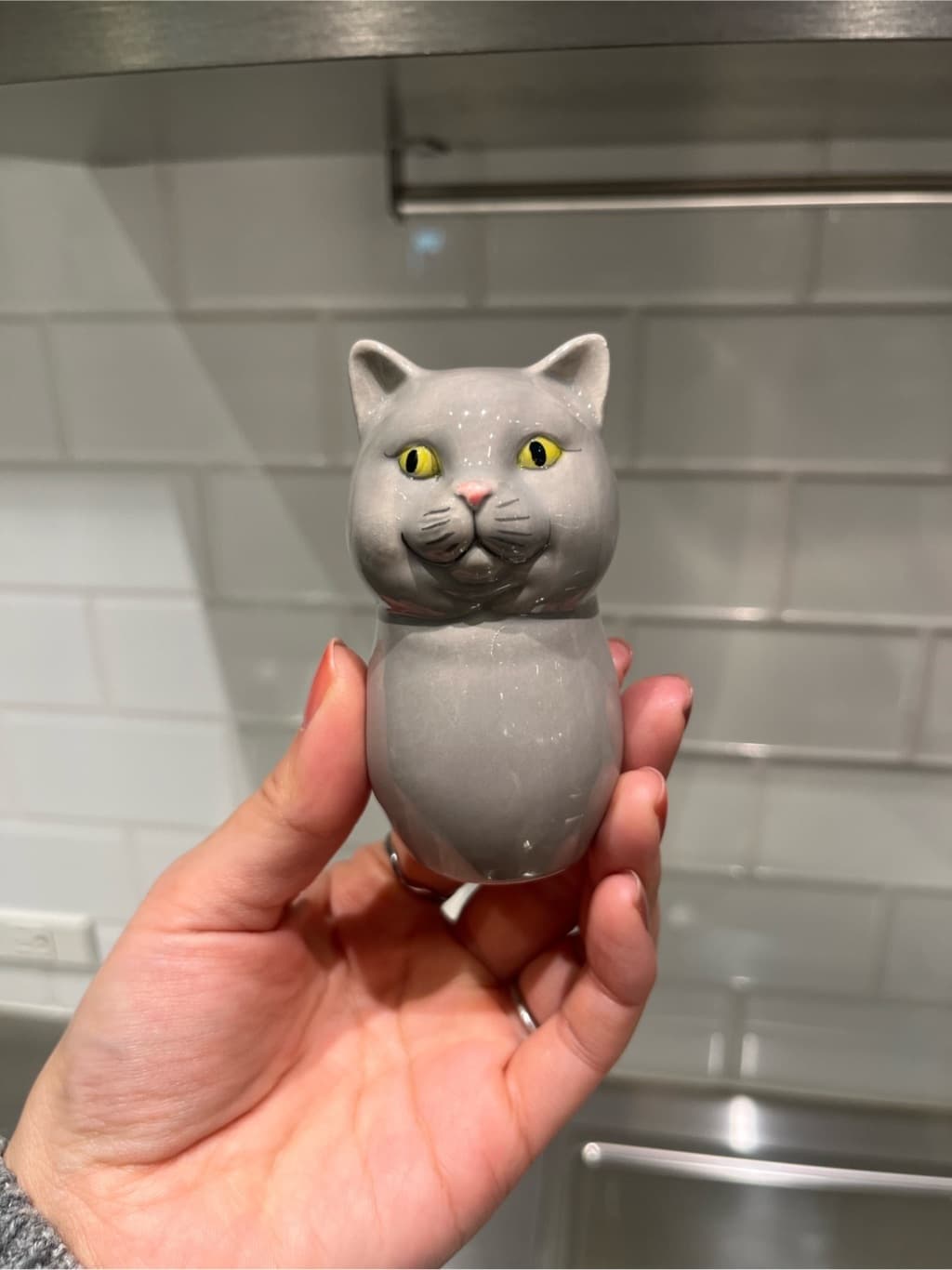 えびさんの「212 KITCHEN STORE｜」を使ったコーディネート