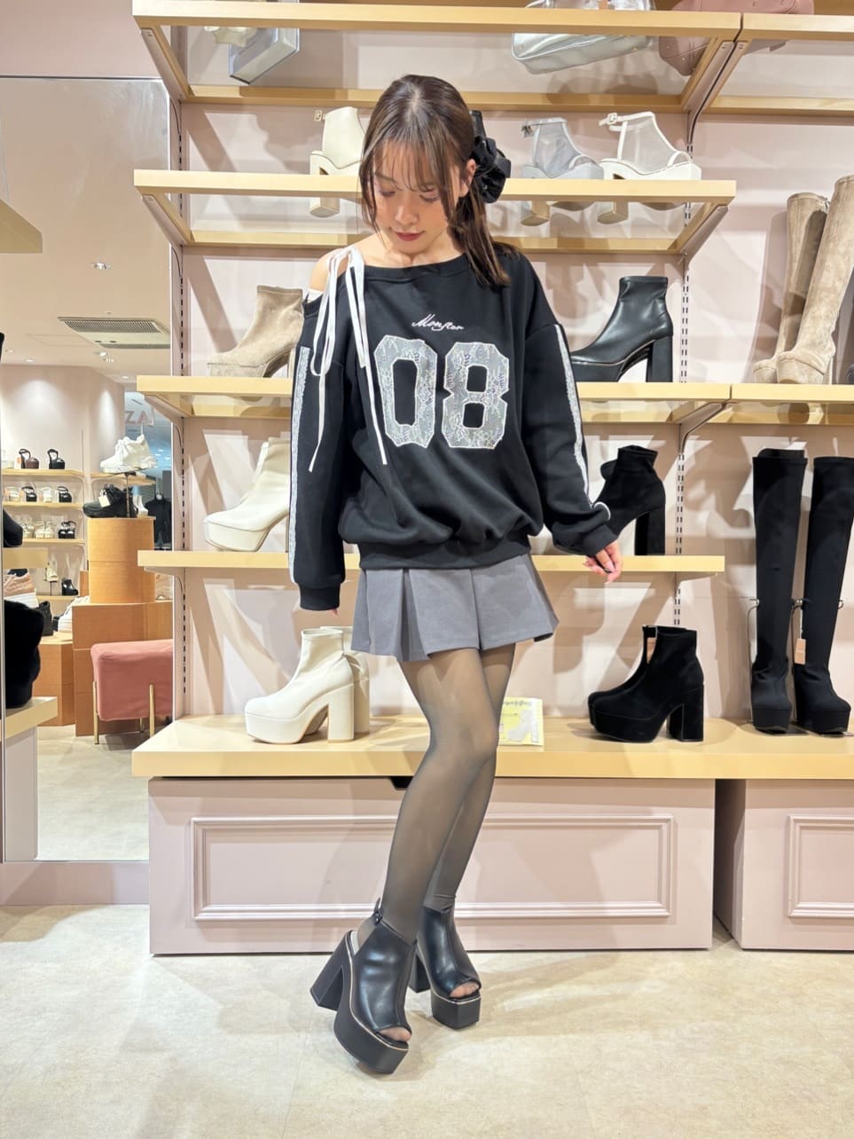 商品画像
