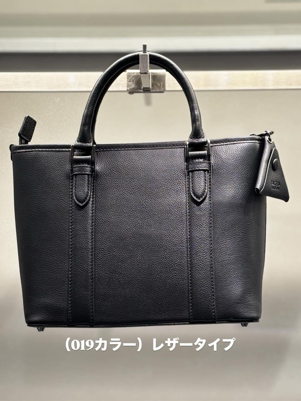 ウララさんの「TAKEO KIKUCHI｜」を使ったコーディネート