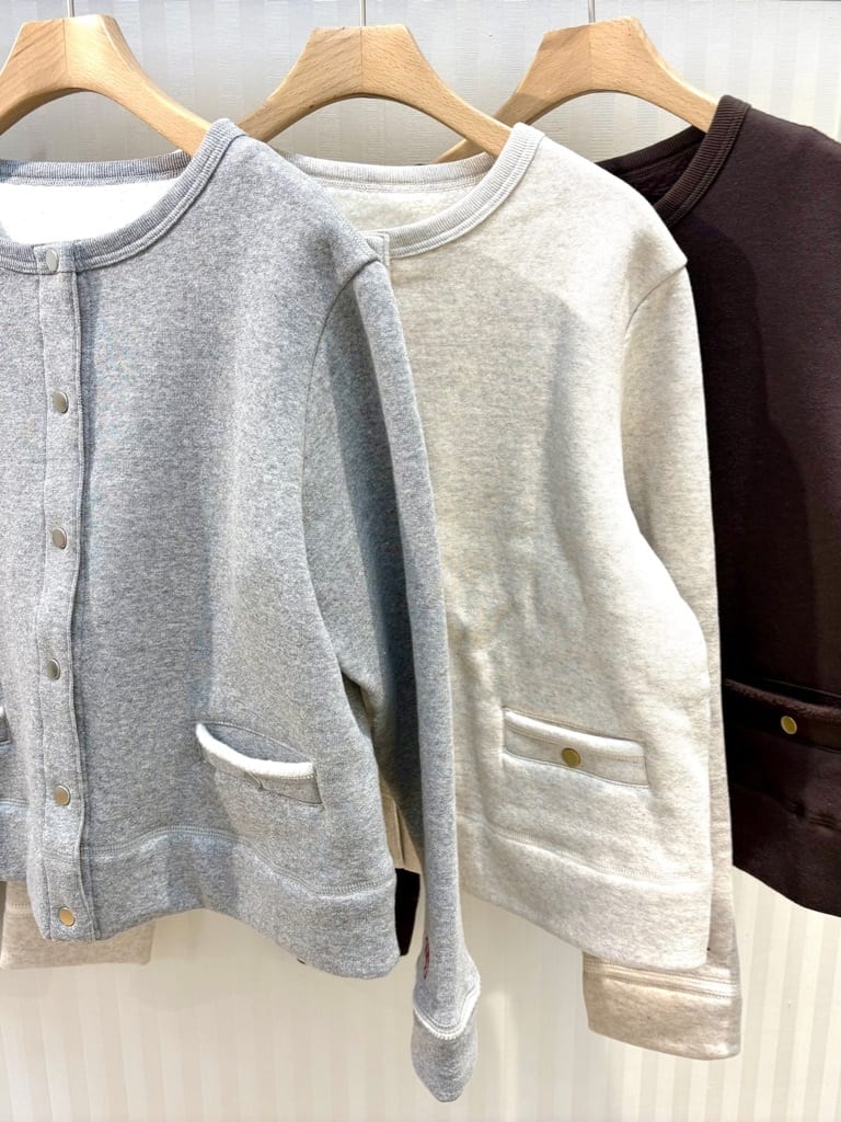 Turumiさんの「Dessin｜【洗える】リブタートルネックニット」を使ったコーディネート