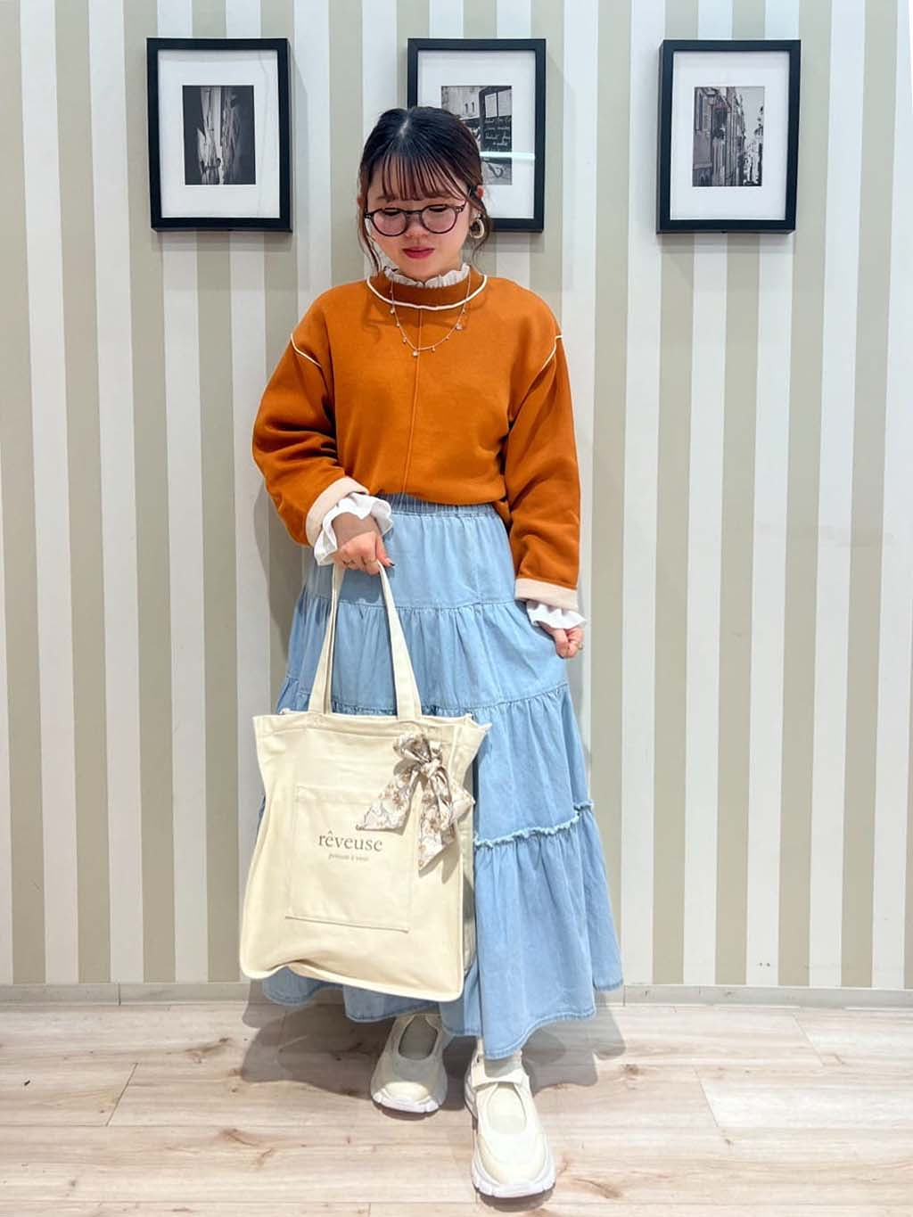 商品画像