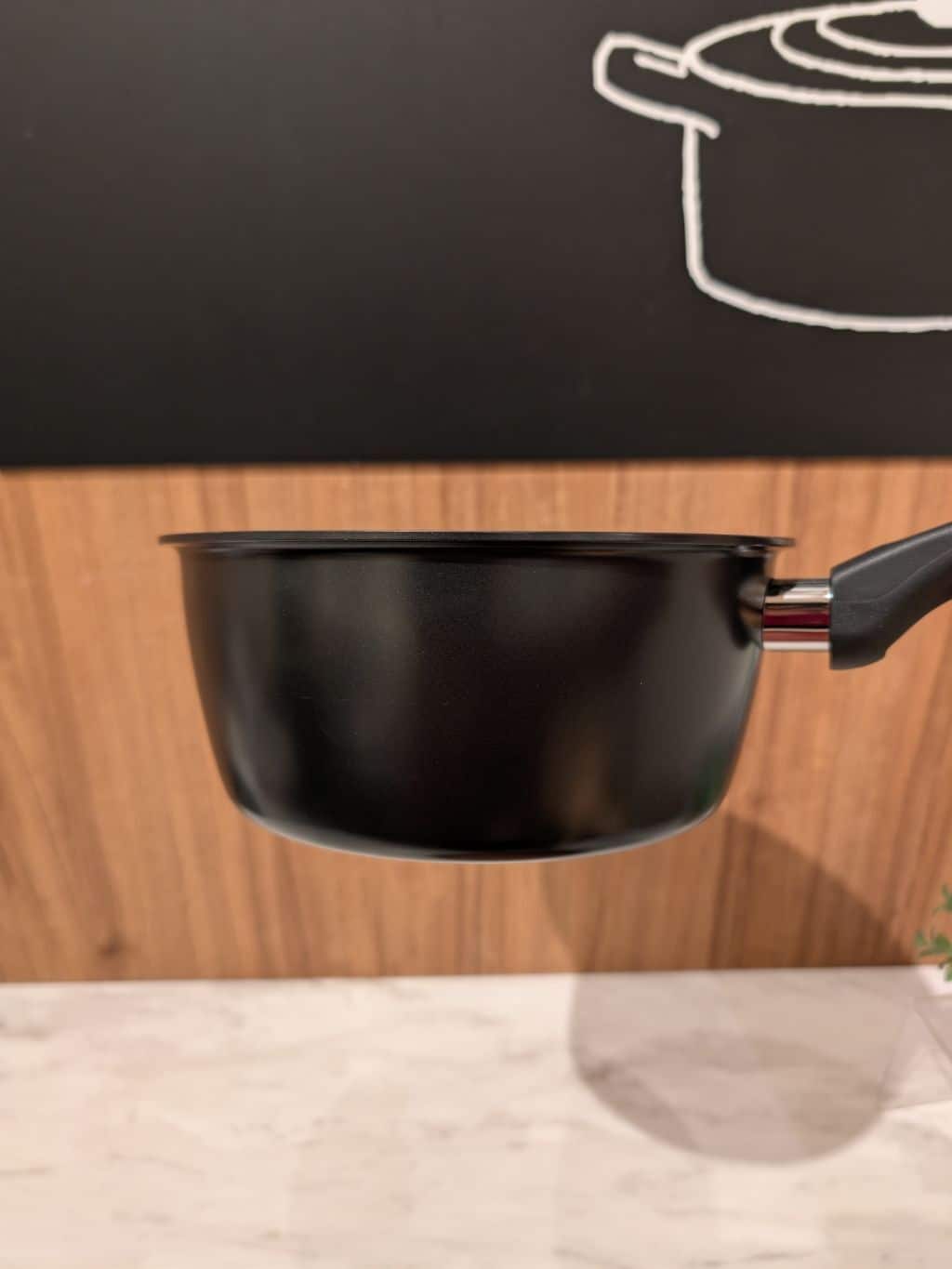 シモさんの「212 KITCHEN STORE｜」を使ったコーディネート