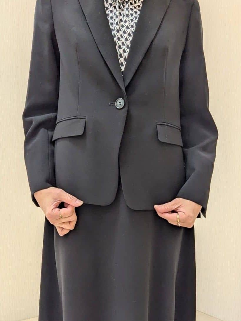 u-macoさんの「UNTITLED｜【追加/新色】エアリーワンハンドルバッグ」を使ったコーディネート