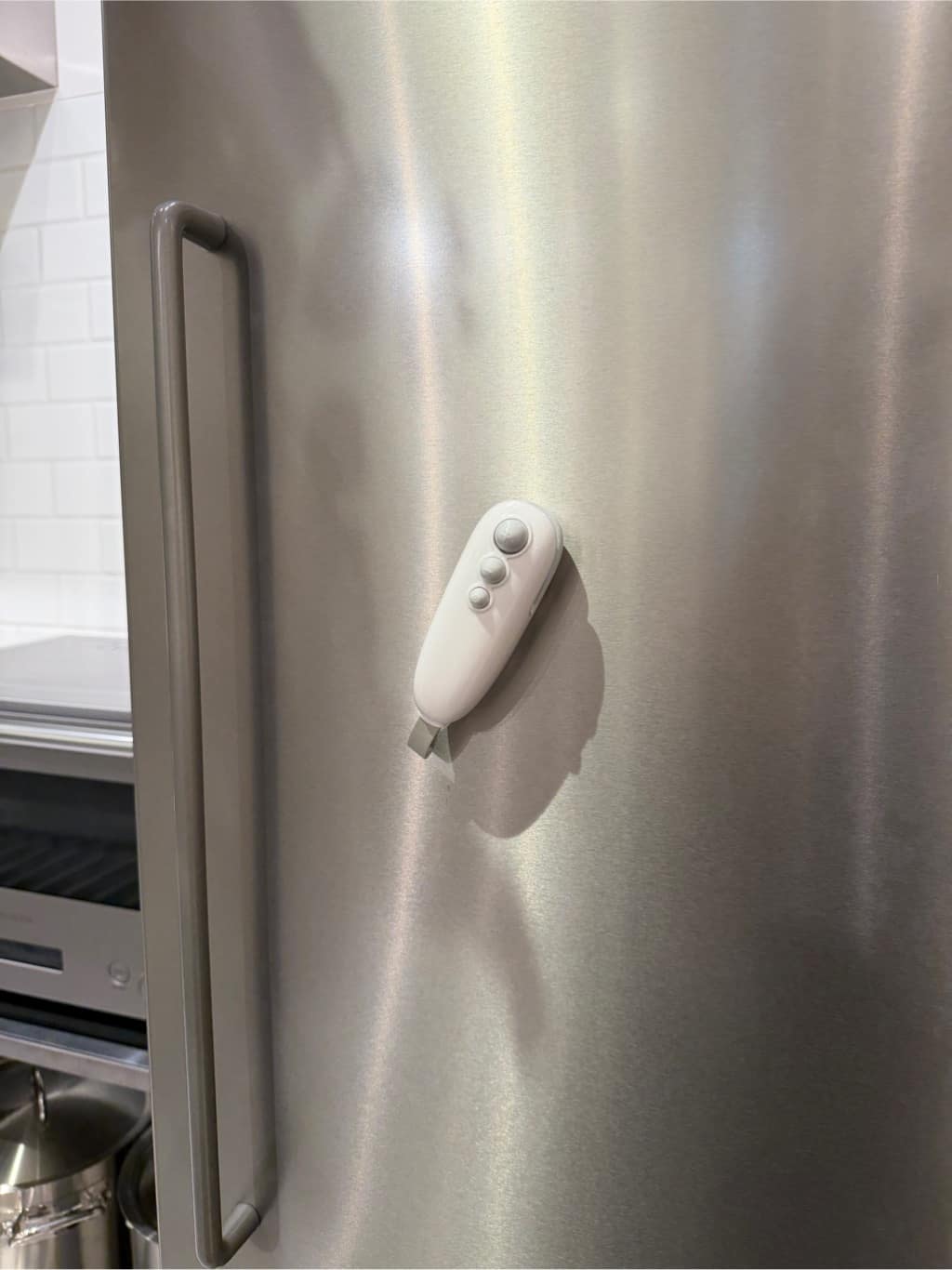えびさんの「212 KITCHEN STORE｜おやつ袋とじるくん」を使ったコーディネート
