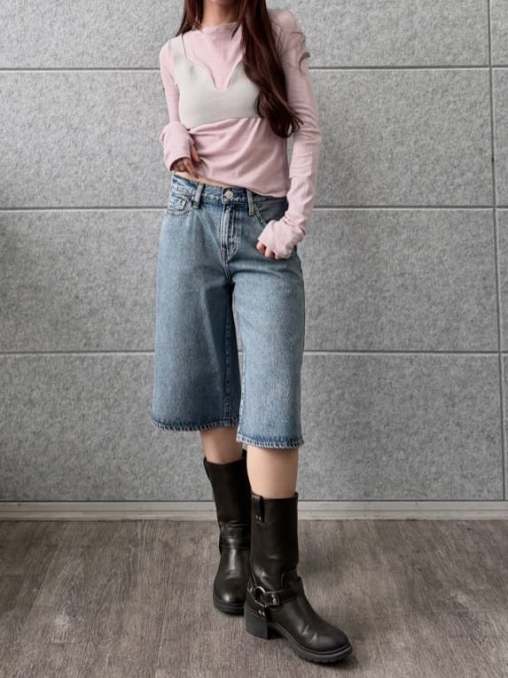 kanamiさんの「CODE A｜NEEDBY heritage ＊ CODE A｜NANA」を使ったコーディネート