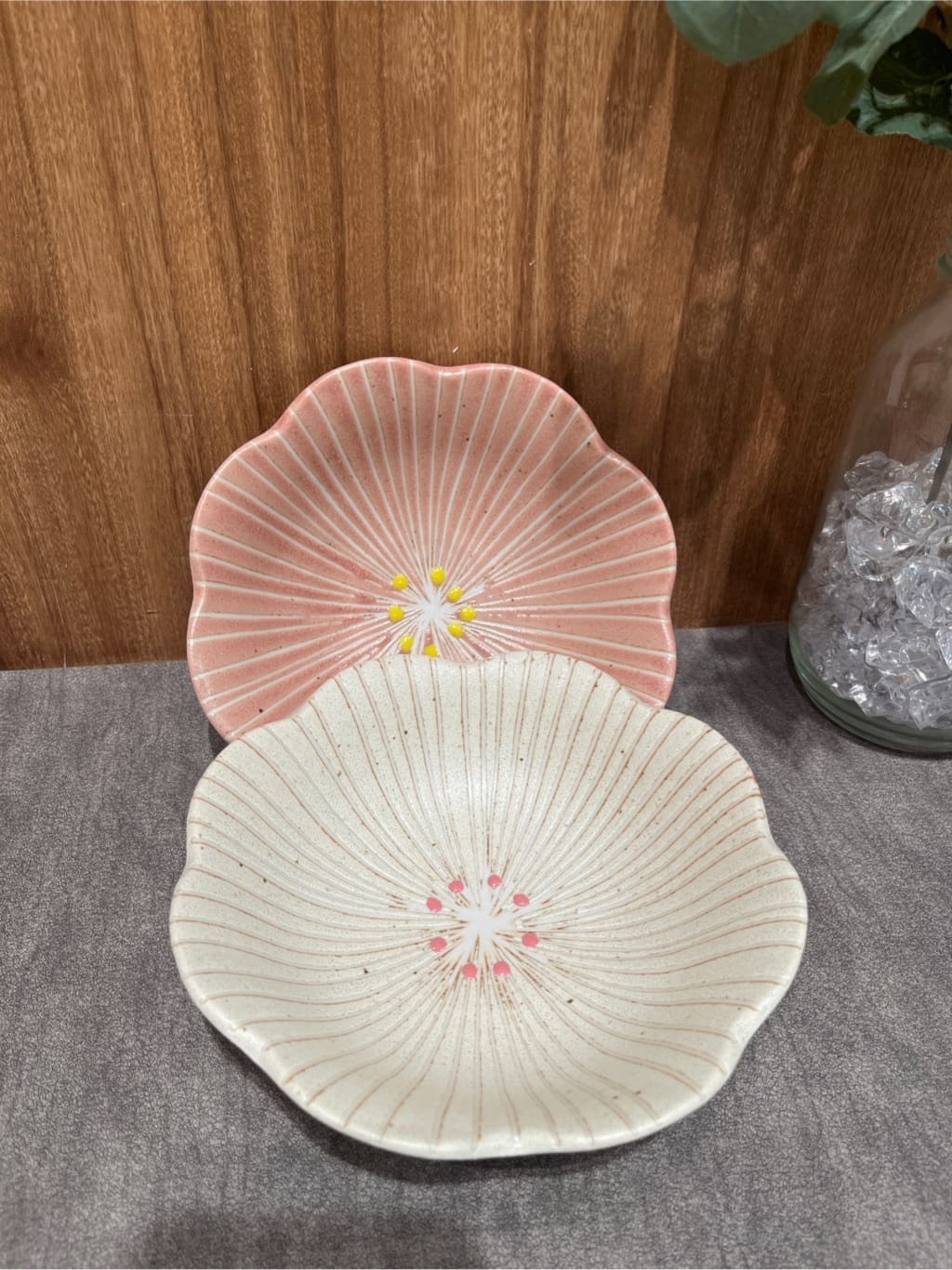 アリオ川口さんの「212 KITCHEN STORE｜」を使ったコーディネート