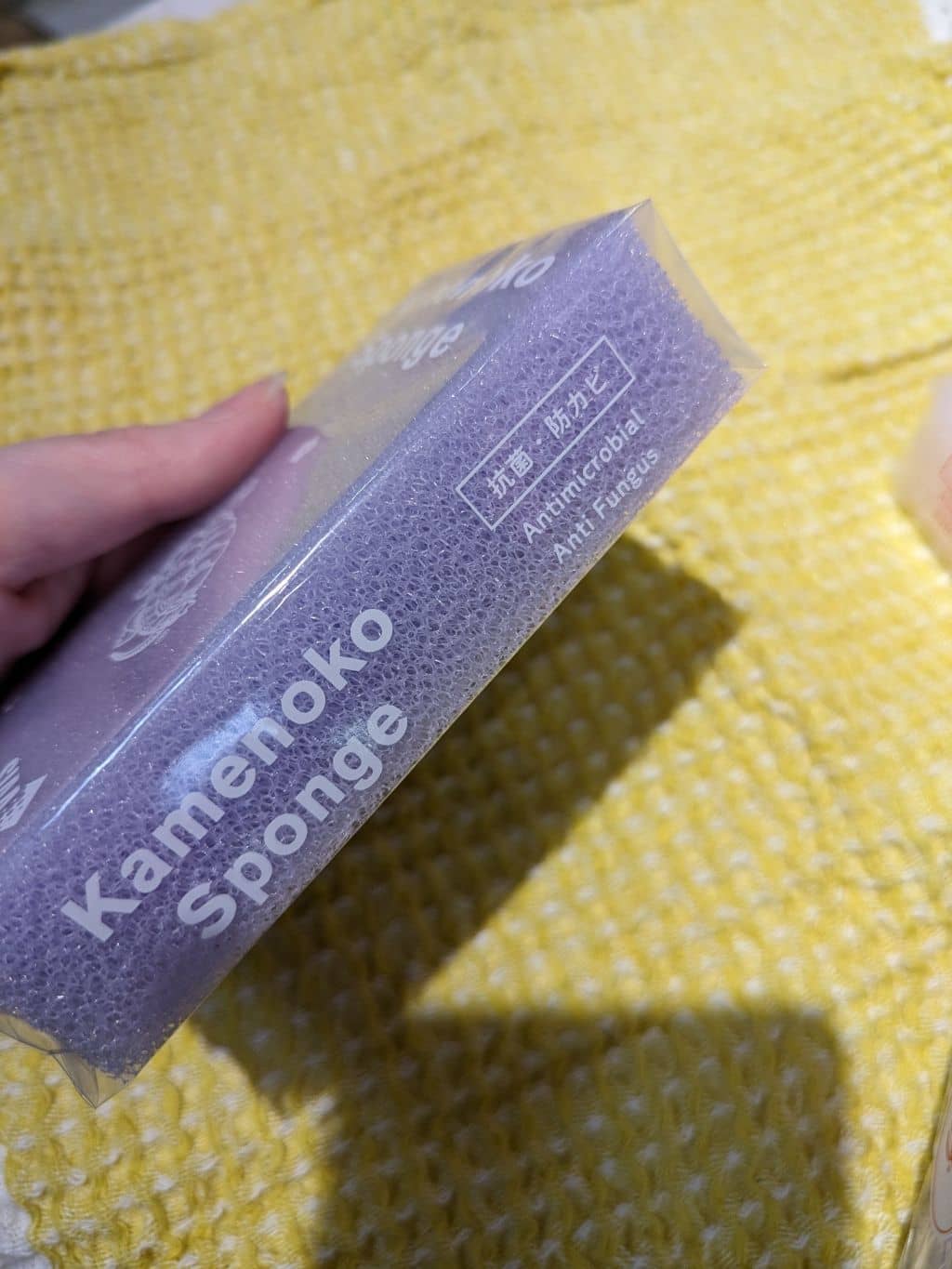 RENAさんの「212 KITCHEN STORE｜」を使ったコーディネート