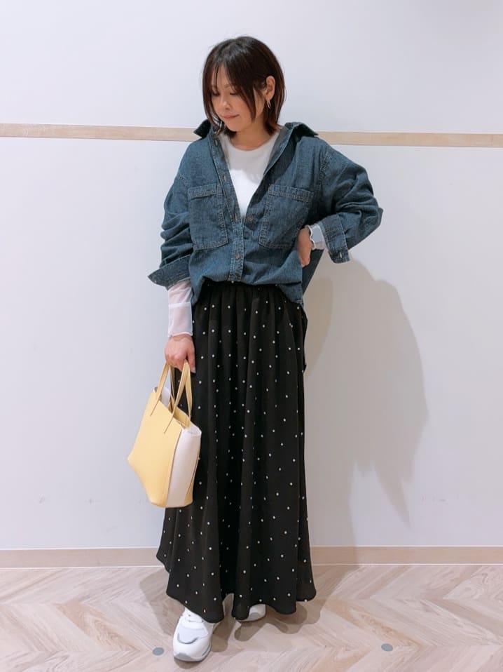 SHOO・LA・RUE だいちゃ