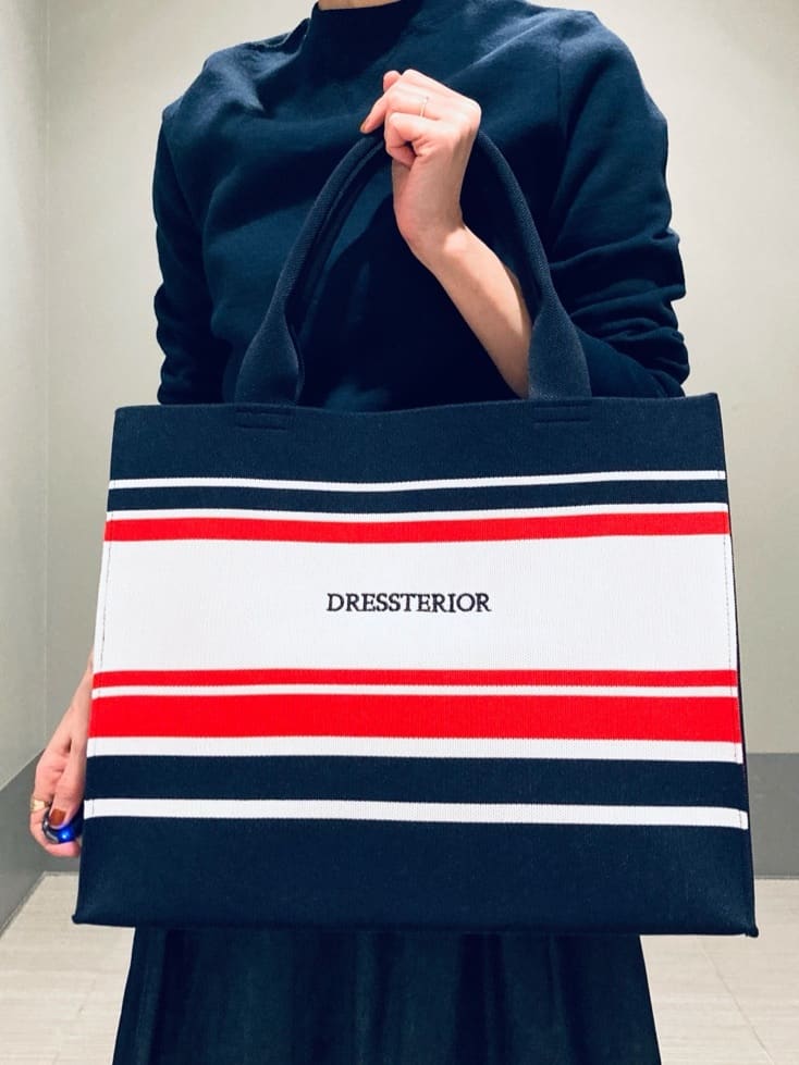Furuさんの「DRESSTERIOR｜◆【DRESSTERIOR定番】【WEB限定サイズあり】吊裏毛 プルオーバー」を使ったコーディネート