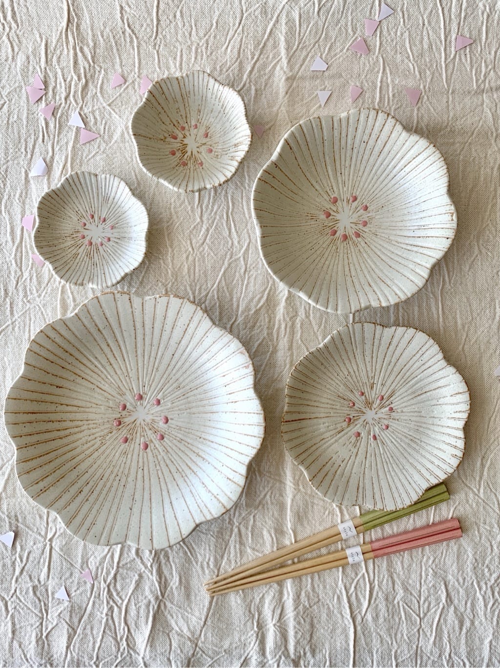 mikachoさんの「212 KITCHEN STORE｜」を使ったコーディネート