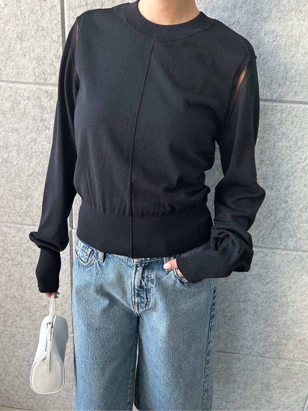 harunaさんの「CODE A｜NEEDBY heritage ＊ CODE A｜NANA」を使ったコーディネート