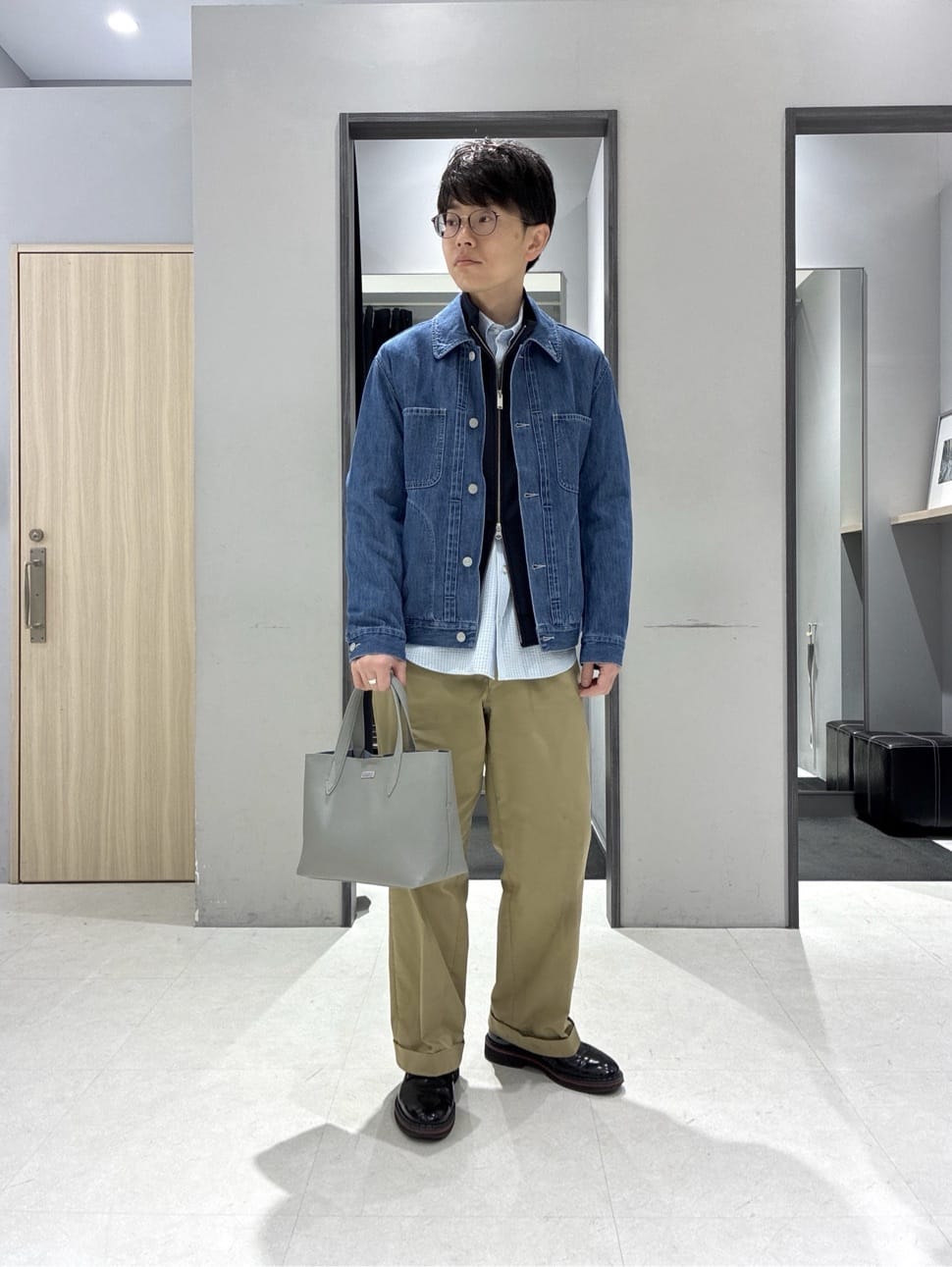 商品画像