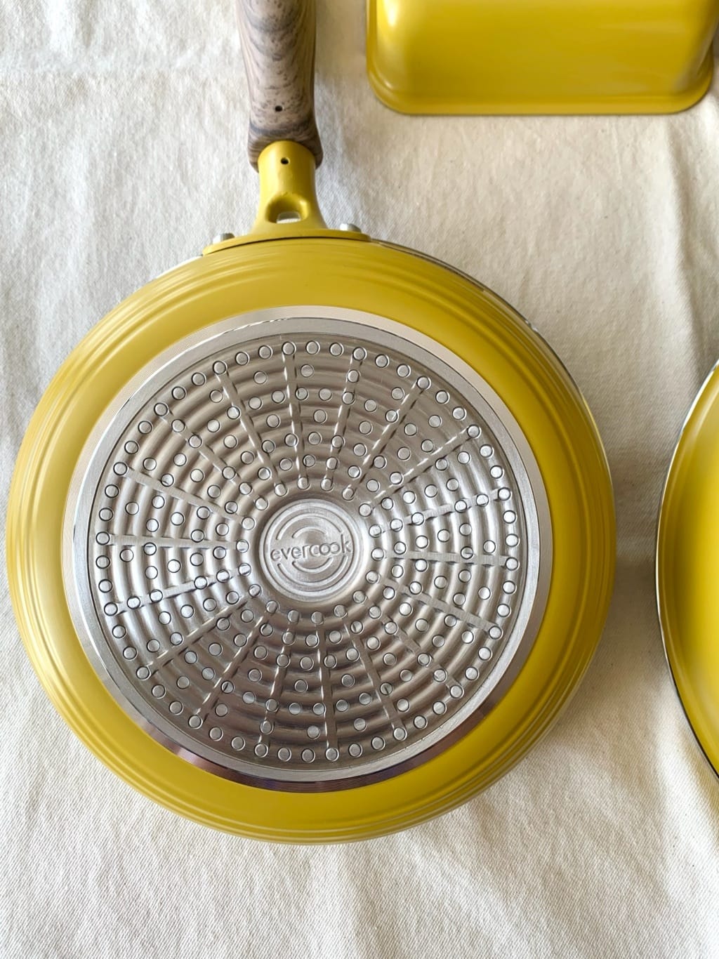 mikachoさんの「212 KITCHEN STORE｜」を使ったコーディネート
