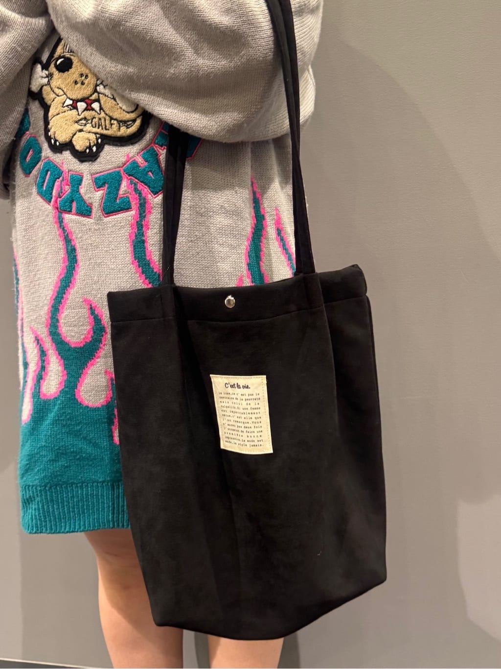 sayakaさんの「ESPERANZA｜」を使ったコーディネート