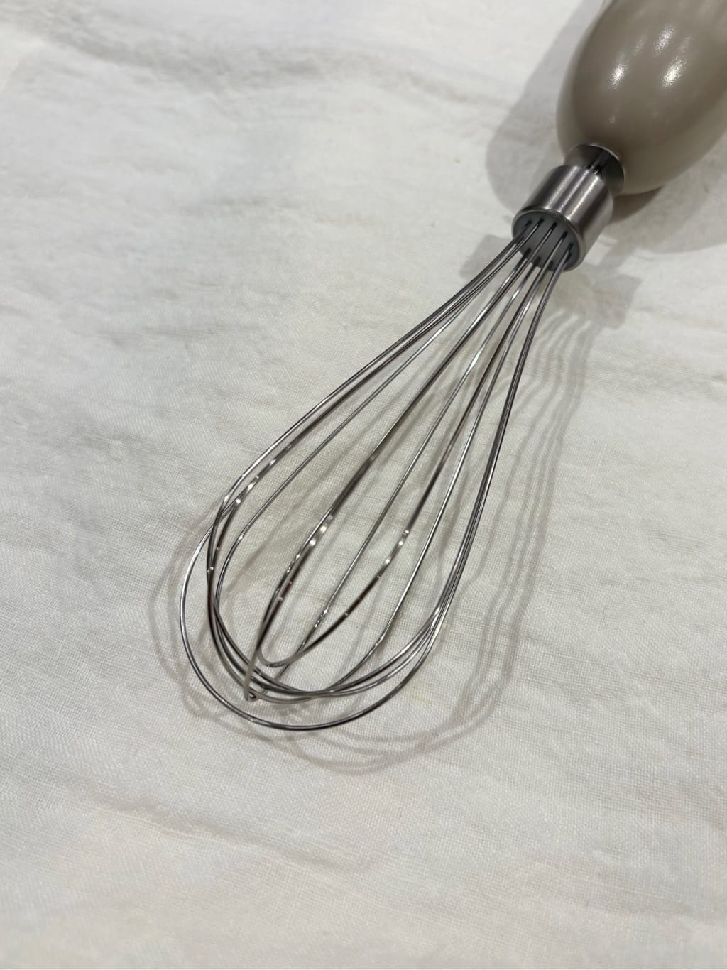 muuさんの「212 KITCHEN STORE｜マルチスティックブレンダー2 GRG ＜BRUNO ブルーノ＞」を使ったコーディネート