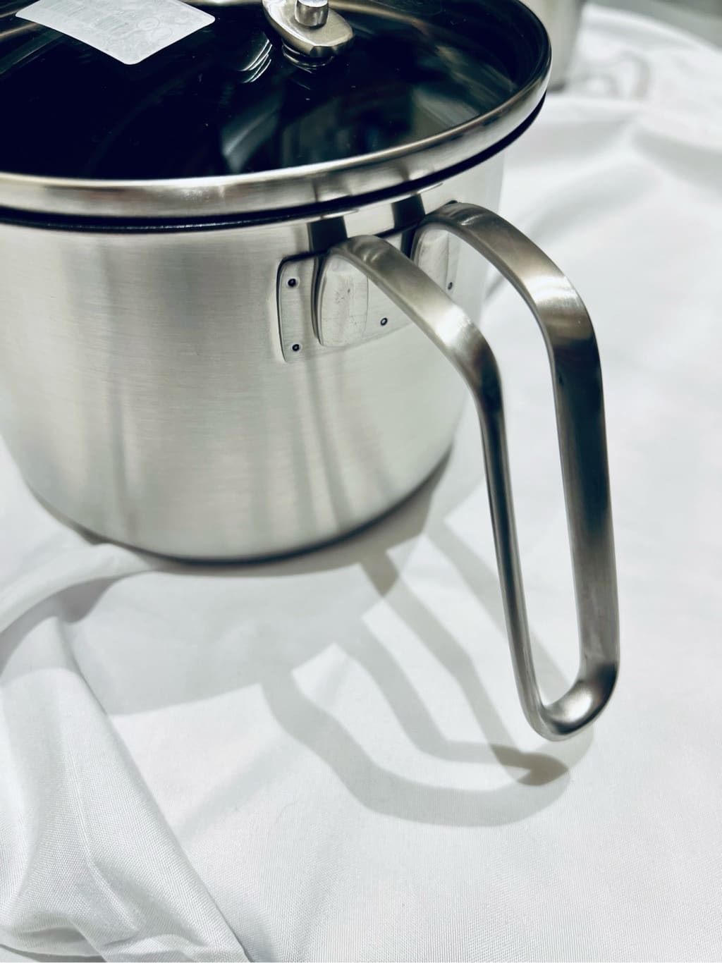 nagiさんの「212 KITCHEN STORE｜」を使ったコーディネート