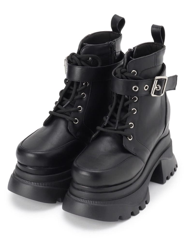 Arisaさんの「ESPERANZA｜」を使ったコーディネート