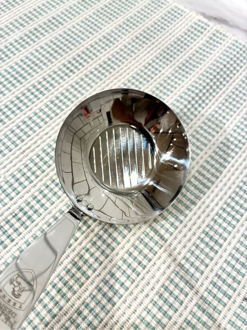 htm.さんの「212 KITCHEN STORE｜あくとりさん 中」を使ったコーディネート