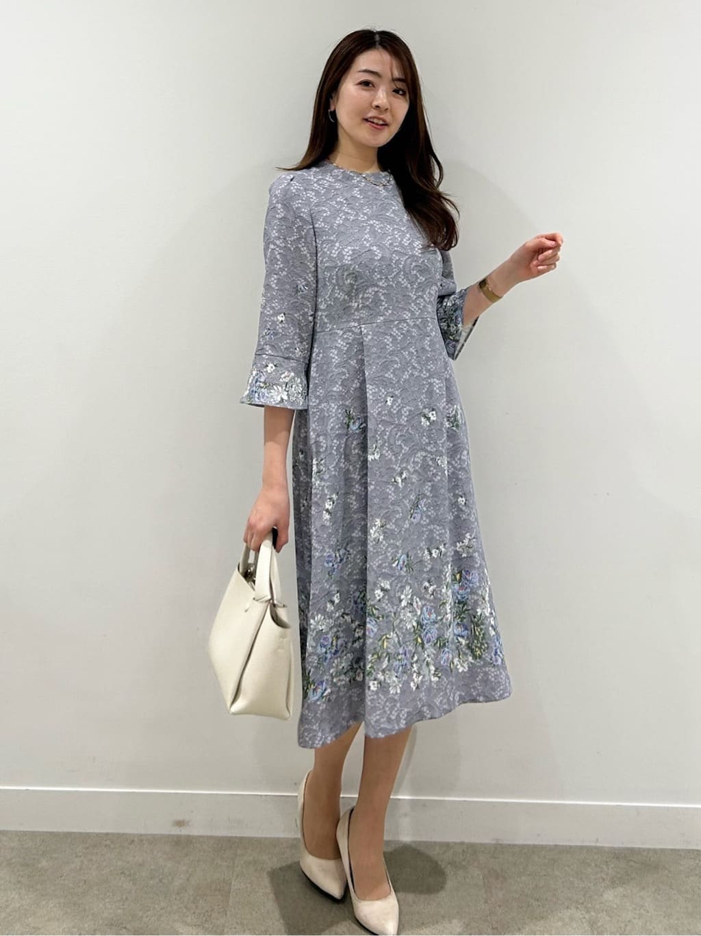 SunaUna hayase
