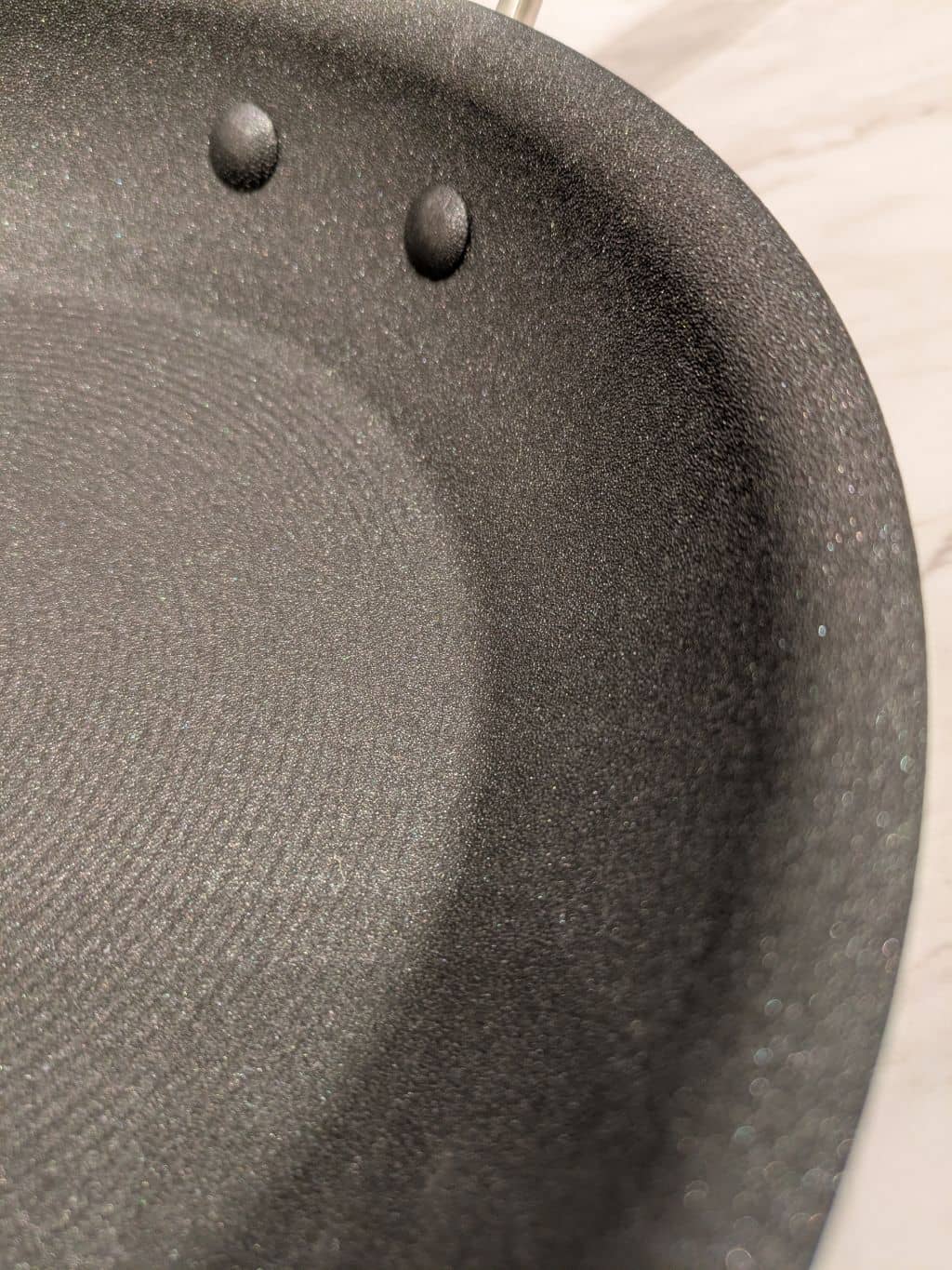 nmhさんの「212 KITCHEN STORE｜サーキュロン A1 フライパン 20cm ＜MEYER マイヤー＞」を使ったコーディネート