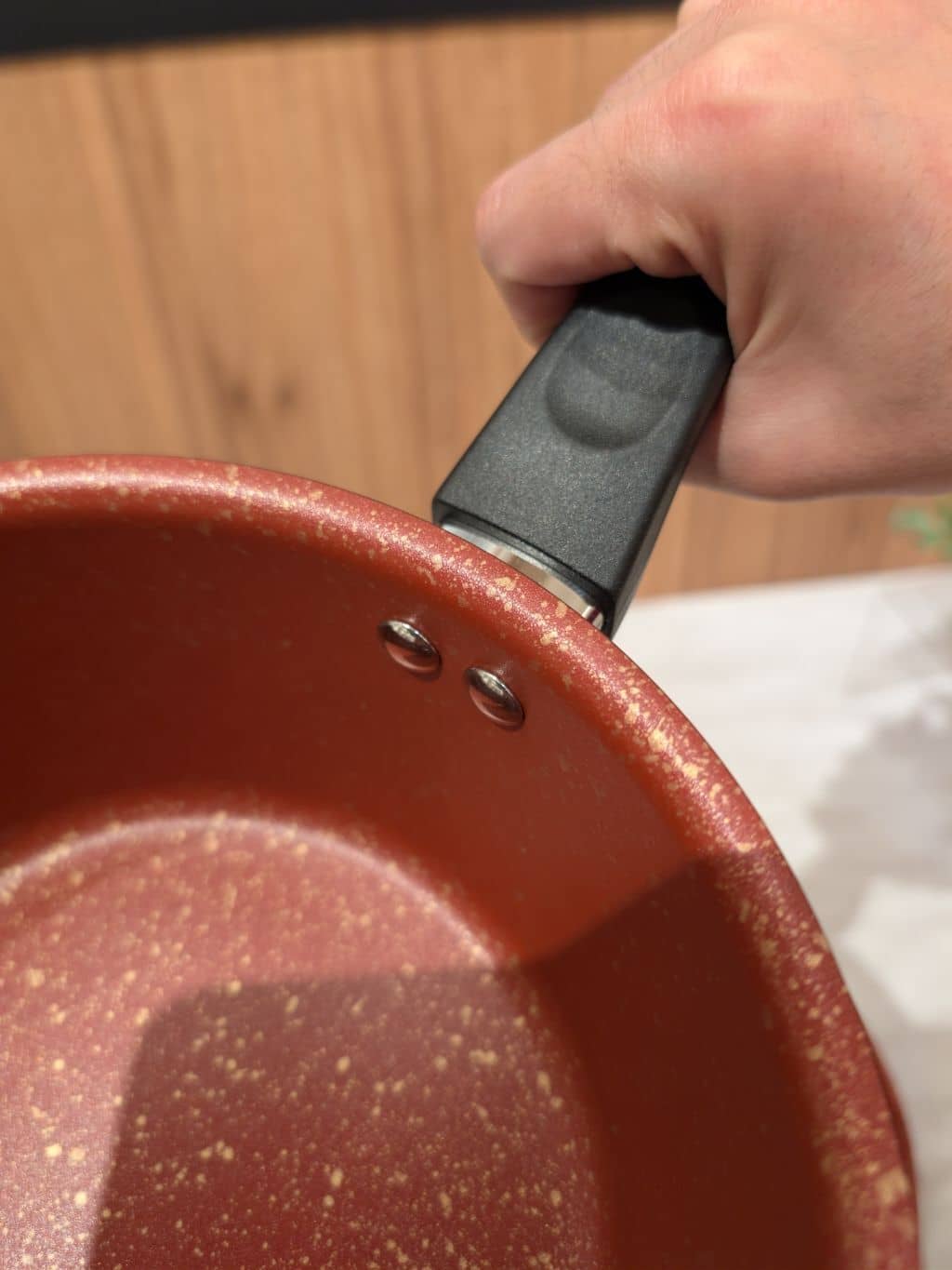 シモさんの「212 KITCHEN STORE｜」を使ったコーディネート