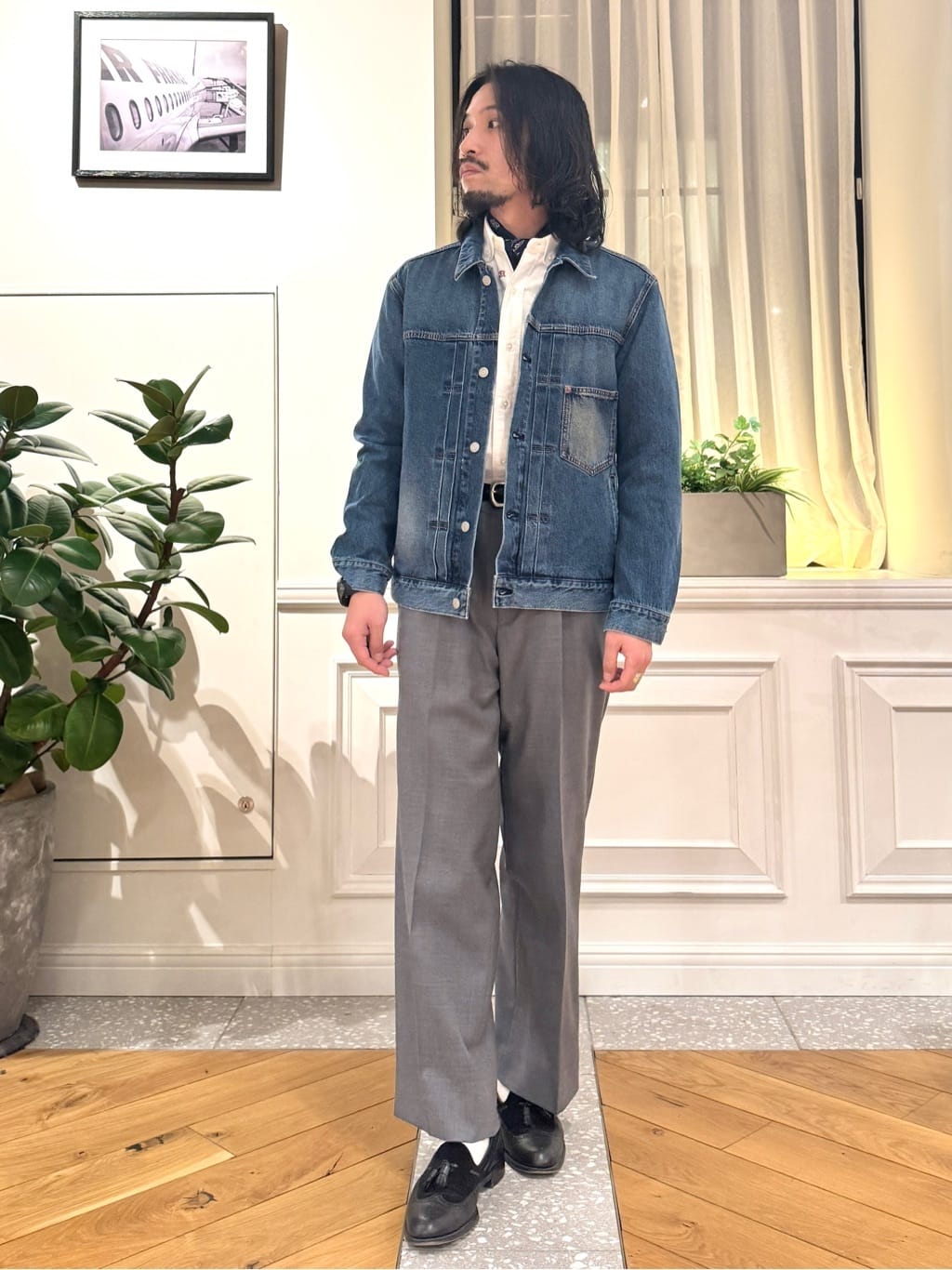 商品画像