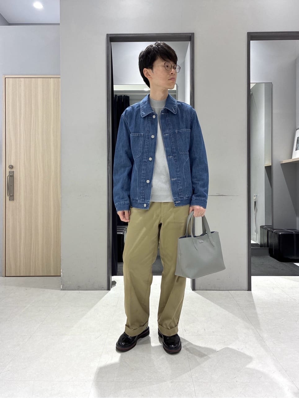 商品画像