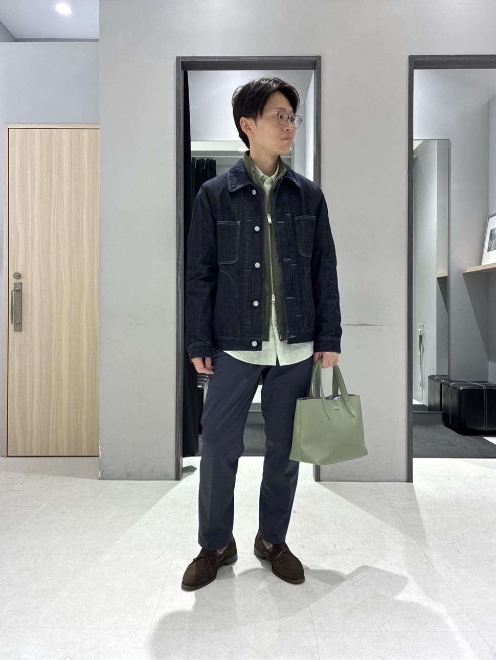 商品画像