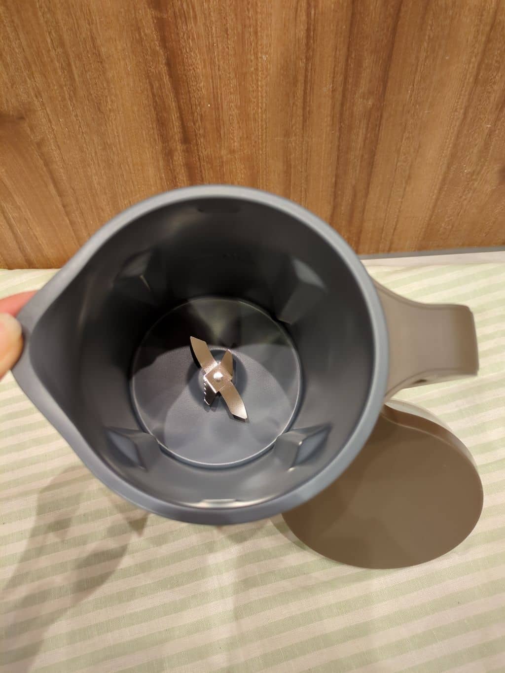 しょこさんの「212 KITCHEN STORE｜◆自動調理ポット クリームホワイト ＜recolte レコルト＞」を使ったコーディネート