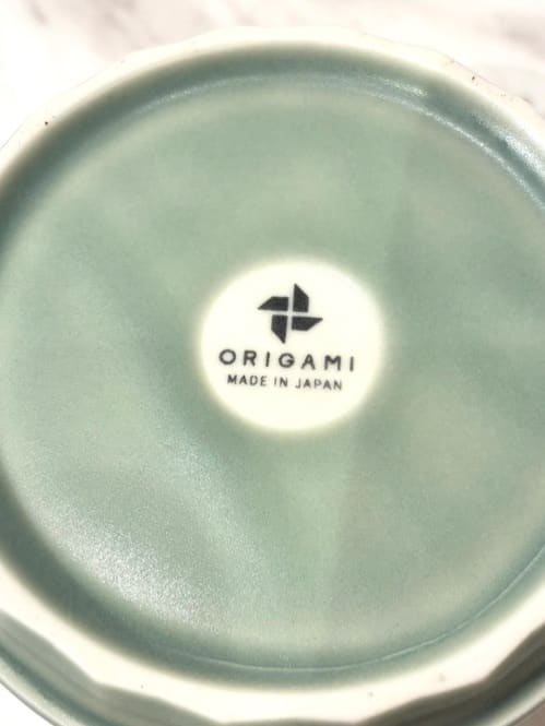 htm.さんの「212 KITCHEN STORE｜ORIGAMI 急須 マットグレー」を使ったコーディネート