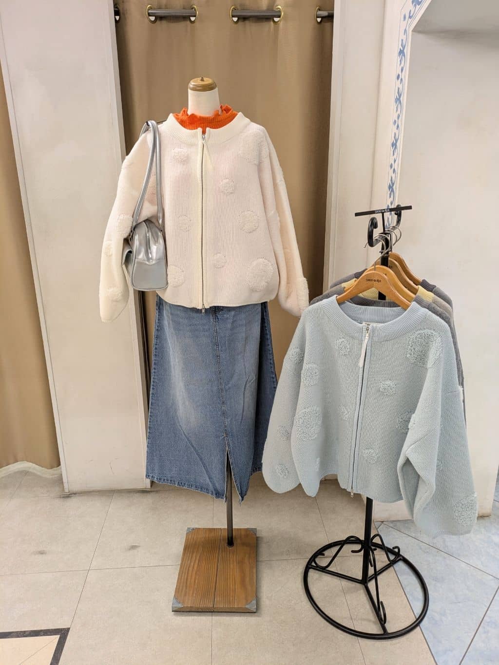 商品画像