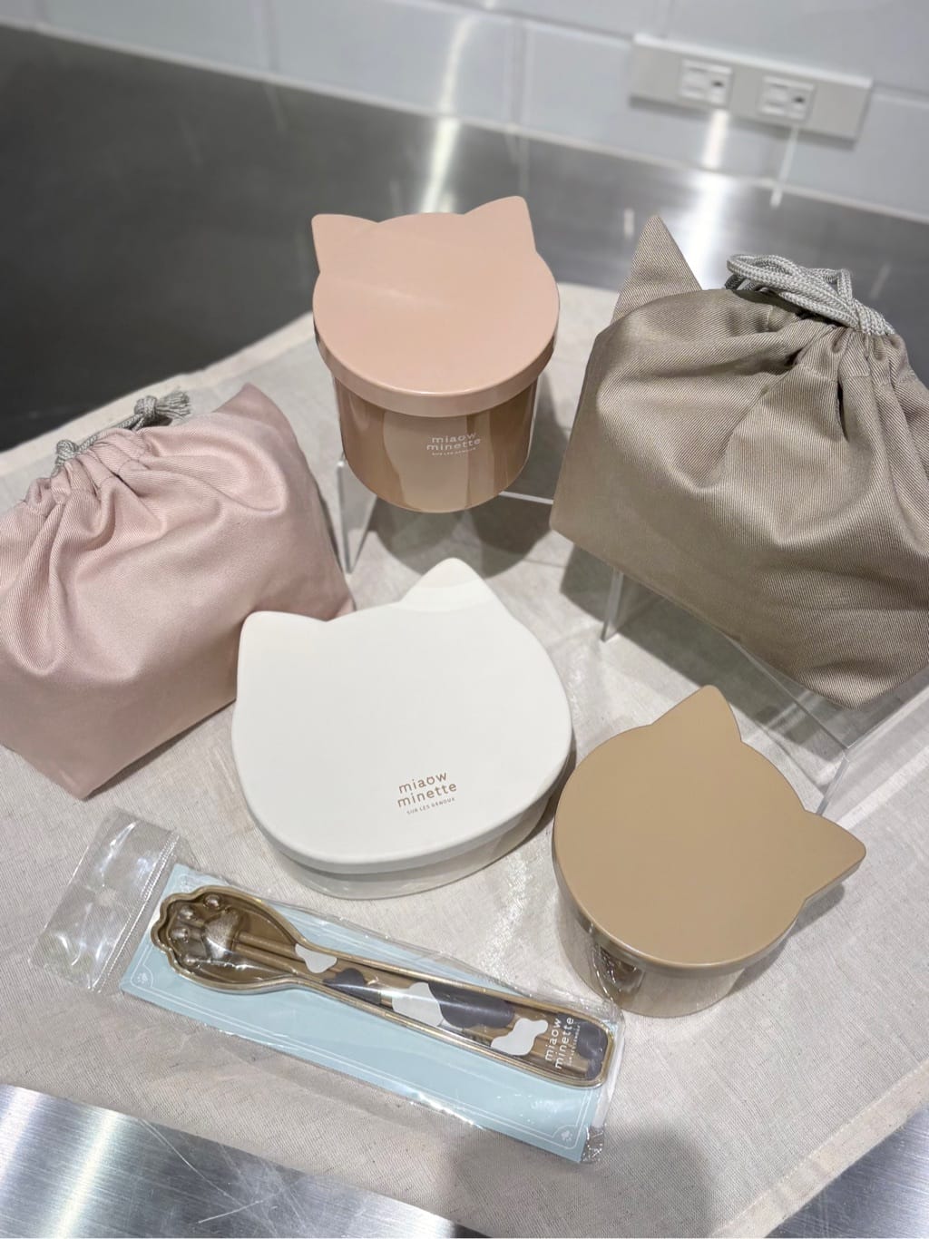 212 KITCHEN STORE muu