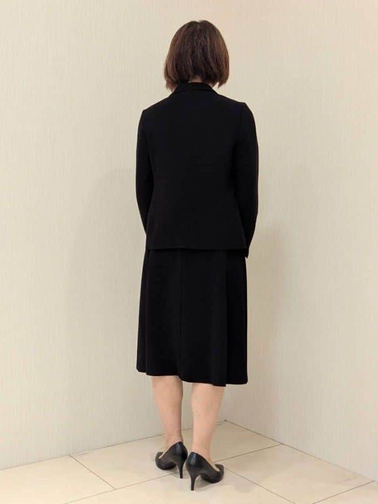 u-macoさんの「UNTITLED｜【追加/新色】エアリーワンハンドルバッグ」を使ったコーディネート