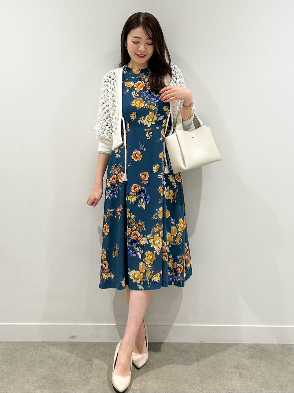 SunaUna hayase