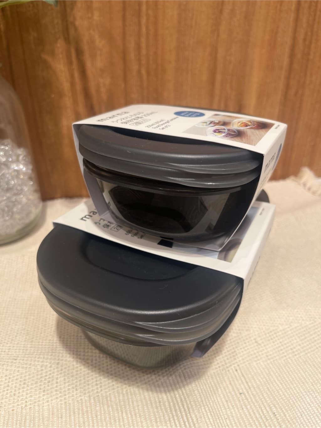 アリオ川口さんの「212 KITCHEN STORE｜」を使ったコーディネート