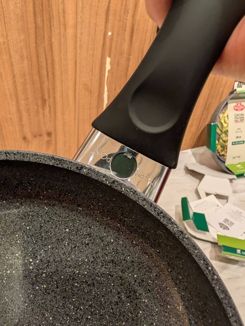 シモさんの「212 KITCHEN STORE｜」を使ったコーディネート