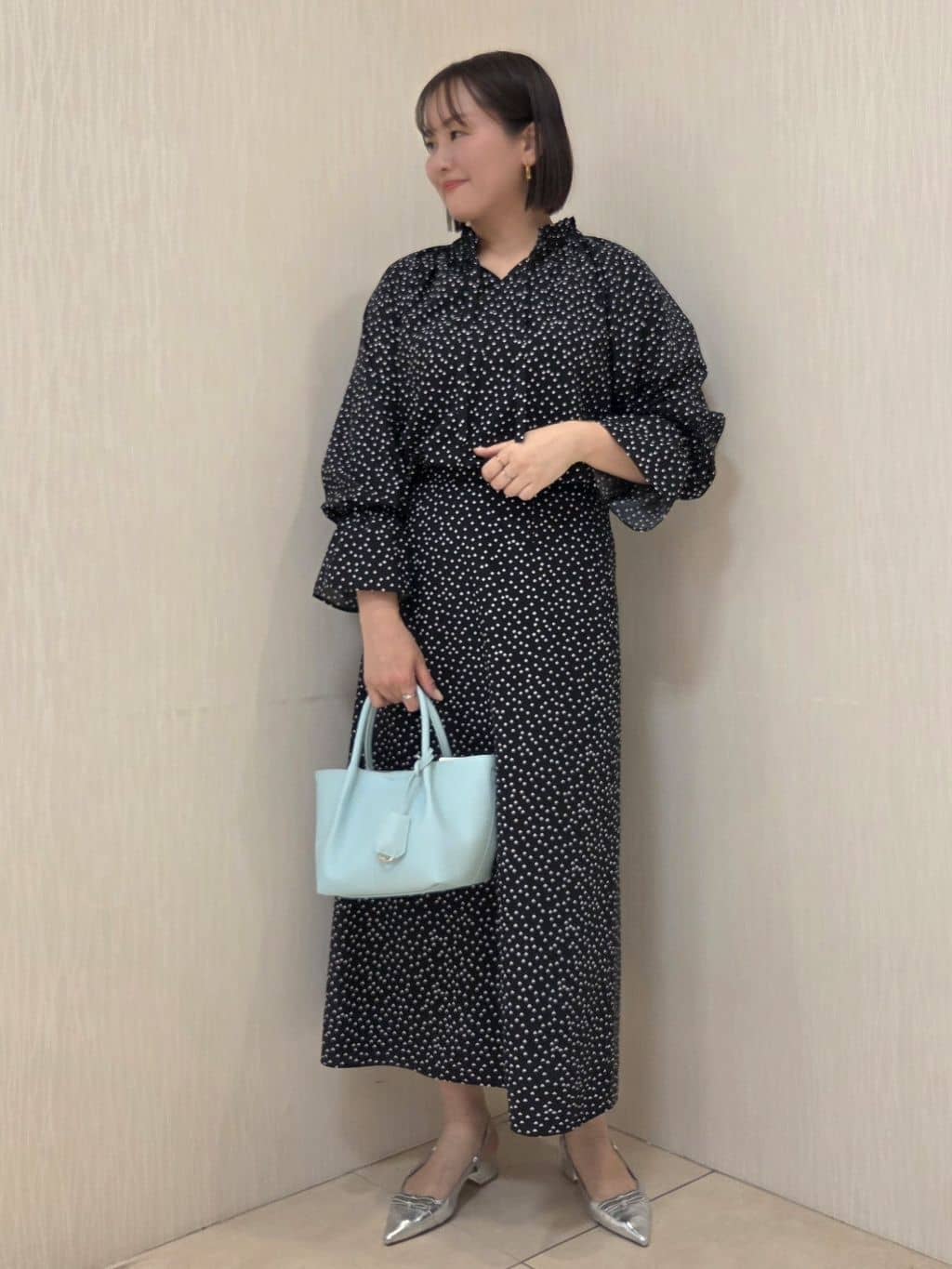 naokoさんの「UNTITLED｜【Healthy DENIM】別注Bran／デニムジャケット」を使ったコーディネート