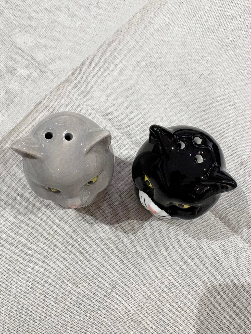muuさんの「212 KITCHEN STORE｜」を使ったコーディネート