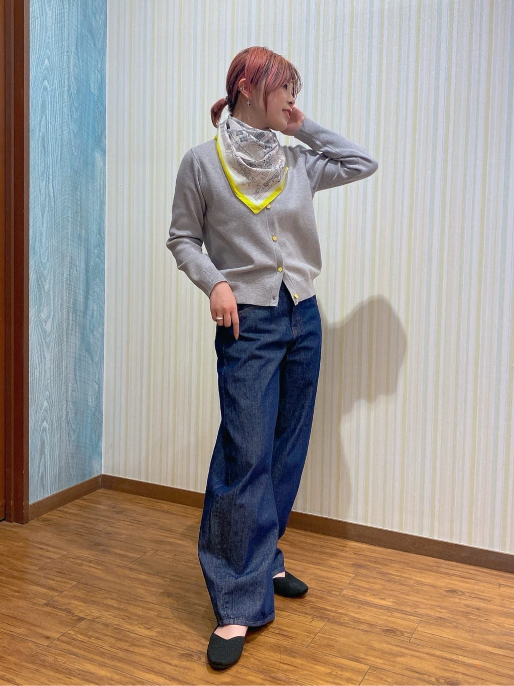 商品画像