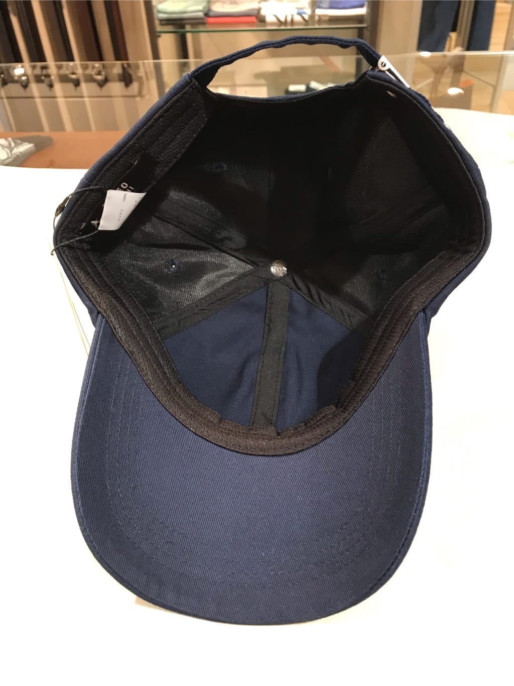 じゅんさんの「TAKEO KIKUCHI｜【BOWLER HAT LABEL】ボーラーハットウォーカーBBキャップ」を使ったコーディネート