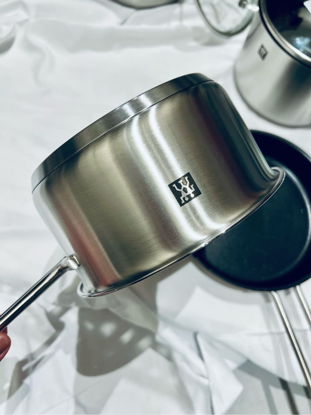 nagiさんの「212 KITCHEN STORE｜」を使ったコーディネート