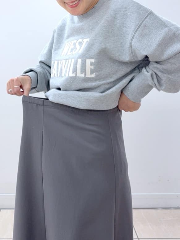 Osawaさんの「Dessin｜【ユニセックス／リンクコーデ】Herrick Park キャップ」を使ったコーディネート