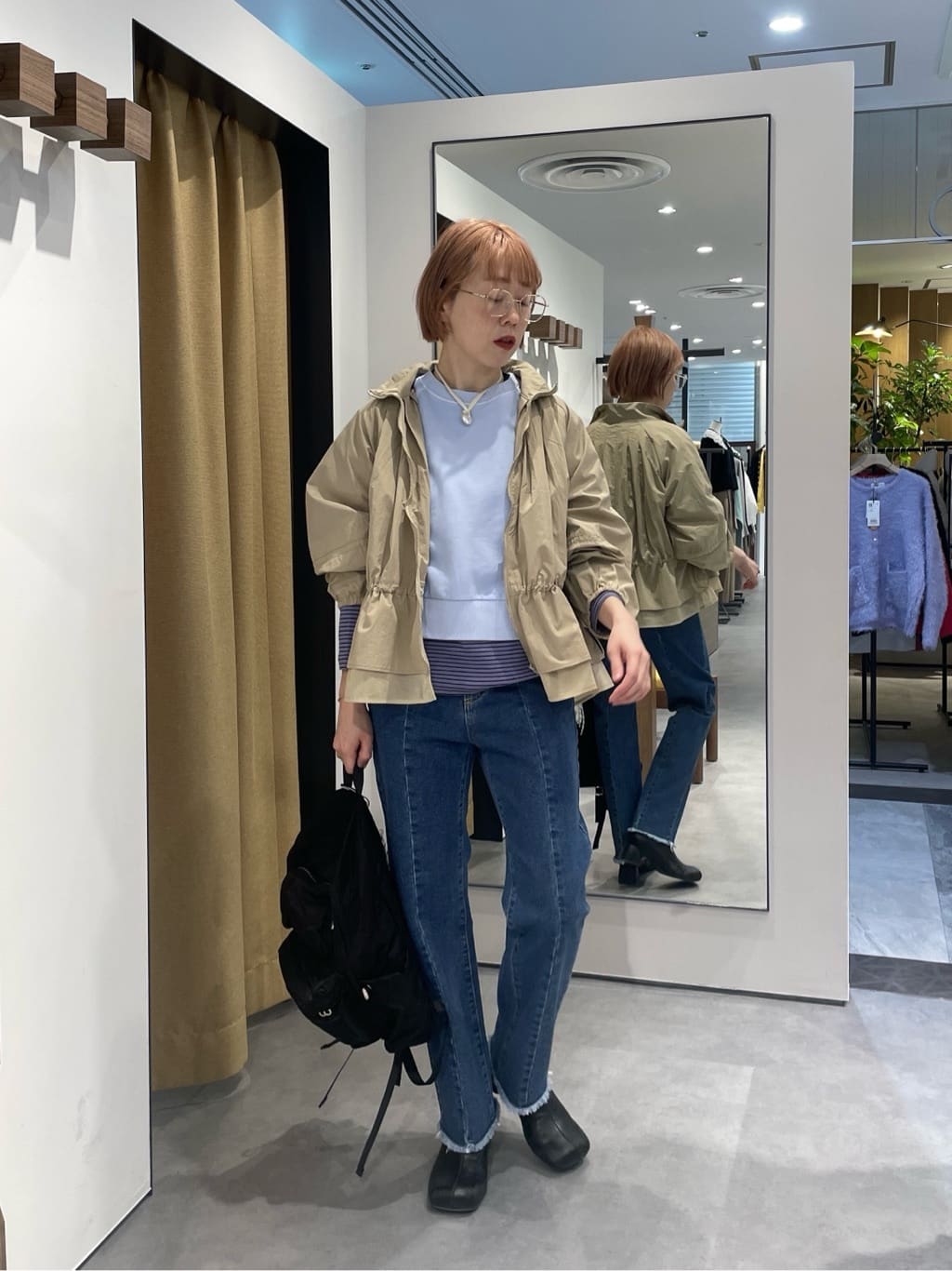 商品画像