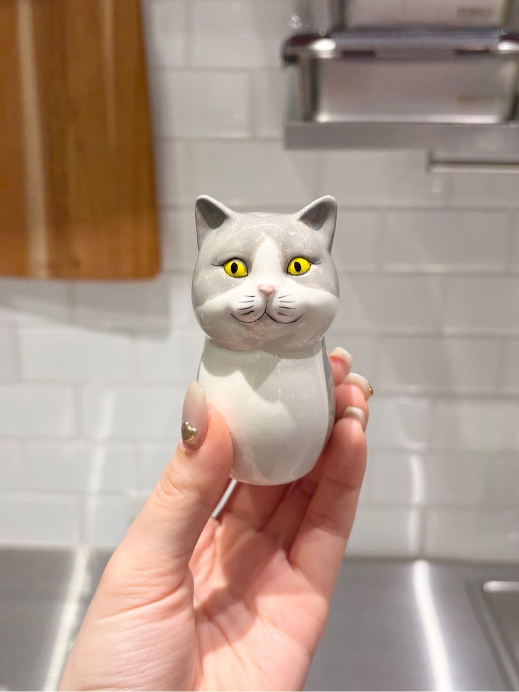 muuさんの「212 KITCHEN STORE｜」を使ったコーディネート