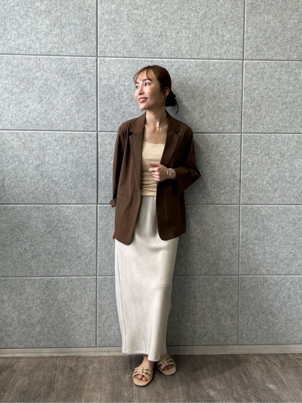 cloenc tomomi