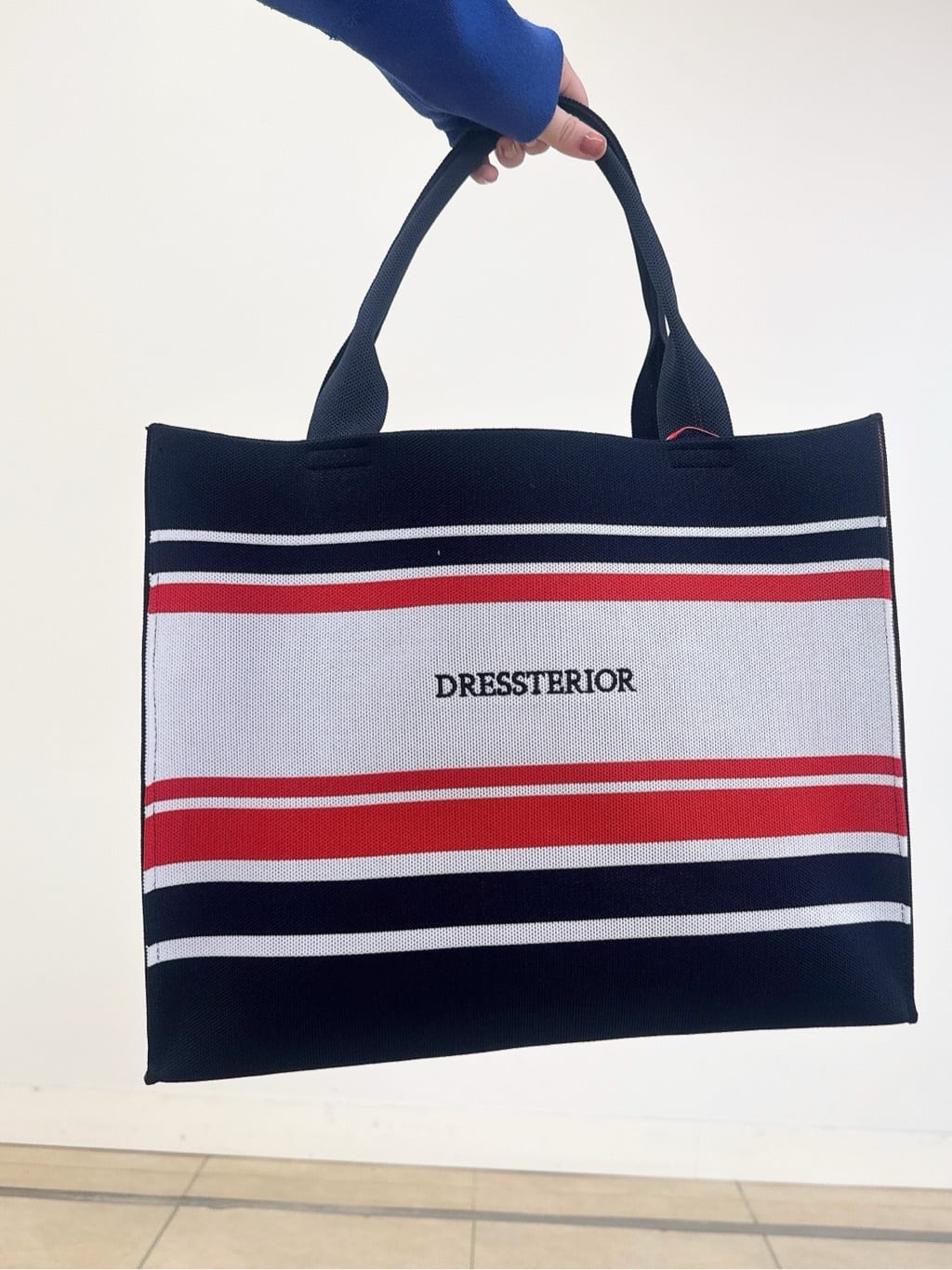 なかもとあきさんの「DRESSTERIOR｜デキシー吊裏毛ジップアップパーカ」を使ったコーディネート