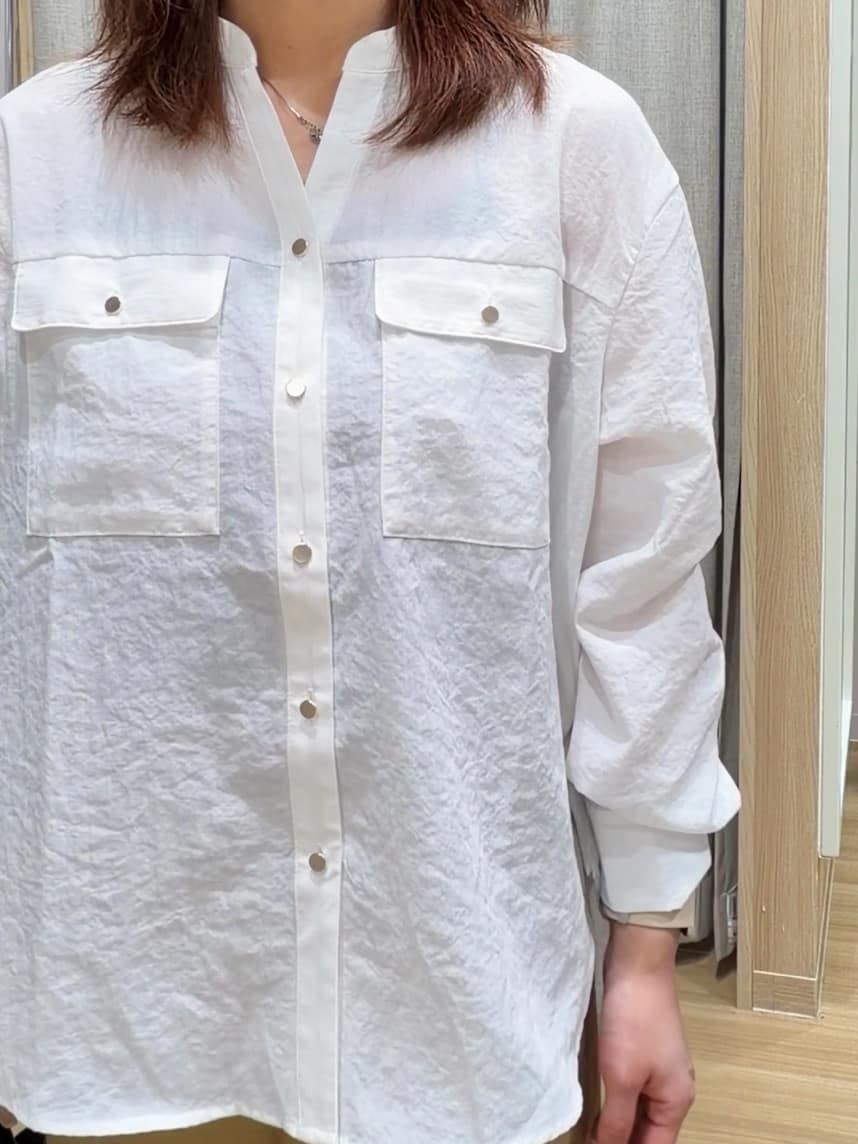 Fumikaさんの「grove｜【カセット服】ダブルブレストテーラードジャケット」を使ったコーディネート