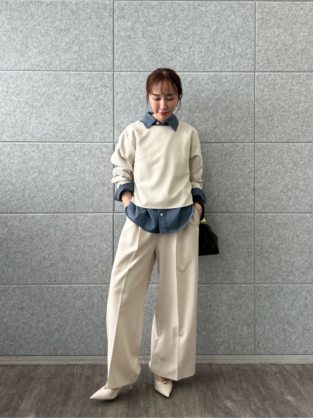 cloenc tomomi
