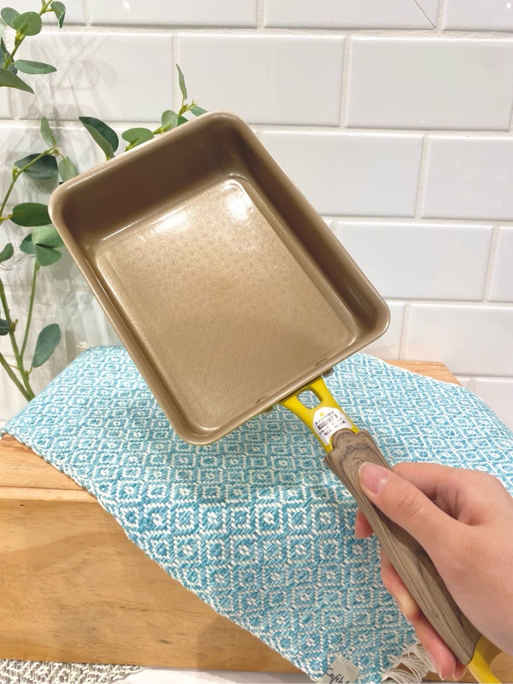 みなもさんの「212 KITCHEN STORE｜」を使ったコーディネート