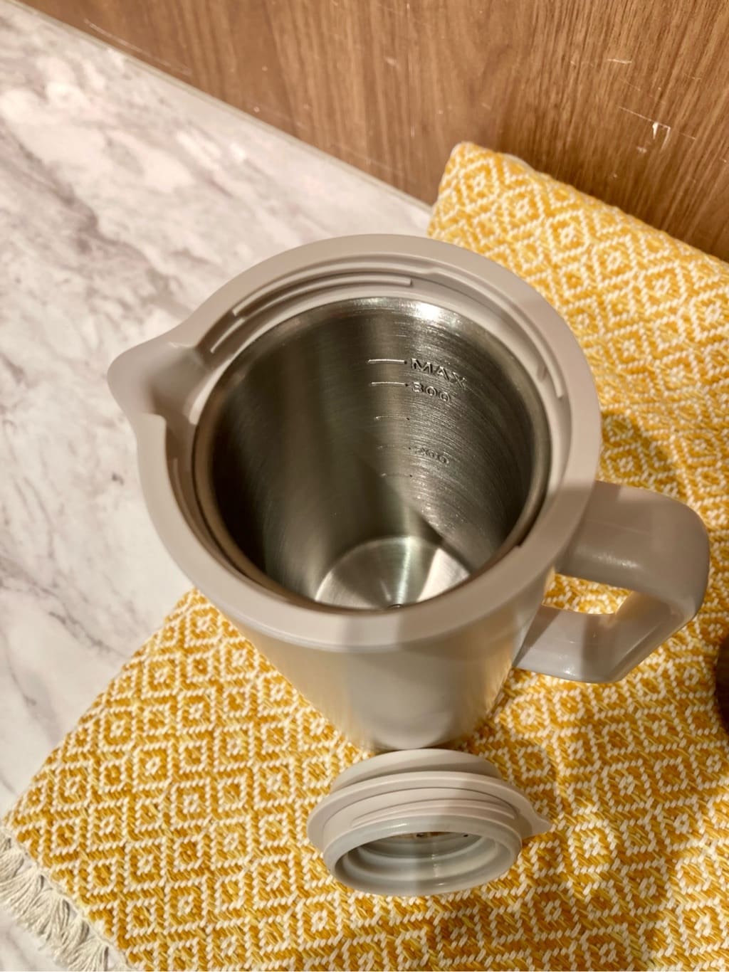 n.さんの「212 KITCHEN STORE｜」を使ったコーディネート